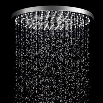 オーバーヘッドシャワー オーバーヘッドシャワー